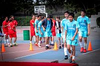 05052019mundialito_finales_futbol20191208.jpg