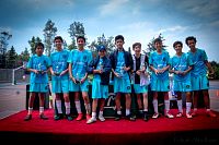 05052019mundialito_finales_futbol20191214.jpg