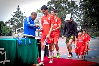 05052019mundialito_finales_futbol20191218.jpg