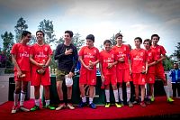 05052019mundialito_finales_futbol20191219.jpg