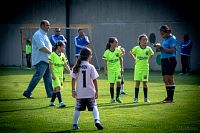 05052019mundialito_finales_futbol2019121.jpg