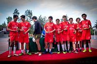 05052019mundialito_finales_futbol20191220.jpg