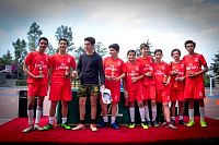 05052019mundialito_finales_futbol20191223.jpg