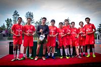 05052019mundialito_finales_futbol20191224.jpg