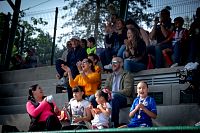 05052019mundialito_finales_futbol2019122.jpg
