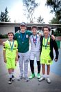 05052019mundialito_finales_futbol20191230.jpg