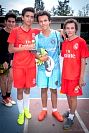 05052019mundialito_finales_futbol20191234.jpg
