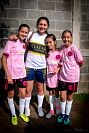 05052019mundialito_finales_futbol2019123.jpg