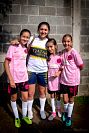 05052019mundialito_finales_futbol2019124.jpg