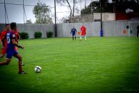 05052019mundialito_finales_futbol20191263.jpg