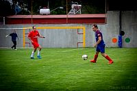 05052019mundialito_finales_futbol20191265.jpg