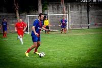 05052019mundialito_finales_futbol20191266.jpg