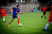 05052019mundialito_finales_futbol20191267.jpg