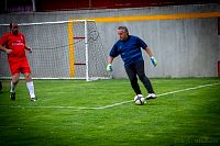 05052019mundialito_finales_futbol20191268.jpg