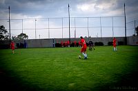 05052019mundialito_finales_futbol20191269.jpg