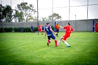 05052019mundialito_finales_futbol20191272.jpg