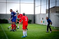 05052019mundialito_finales_futbol20191274.jpg