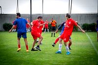 05052019mundialito_finales_futbol20191275.jpg