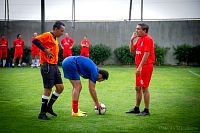 05052019mundialito_finales_futbol20191276.jpg