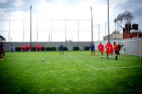 05052019mundialito_finales_futbol20191277.jpg