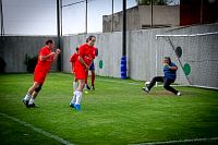 05052019mundialito_finales_futbol20191278.jpg