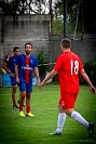 05052019mundialito_finales_futbol20191279.jpg