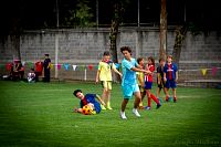 05052019mundialito_finales_futbol20191280.jpg