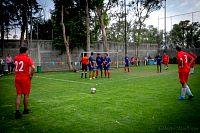 05052019mundialito_finales_futbol20191281.jpg