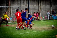 05052019mundialito_finales_futbol20191283.jpg