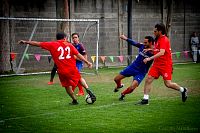 05052019mundialito_finales_futbol20191284.jpg