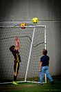 05052019mundialito_finales_futbol20191288.jpg