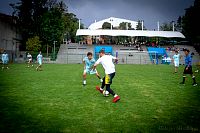 05052019mundialito_finales_futbol20191289.jpg