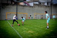 05052019mundialito_finales_futbol20191290.jpg