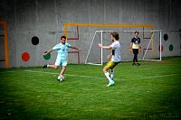 05052019mundialito_finales_futbol20191291.jpg