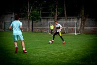 05052019mundialito_finales_futbol20191292.jpg