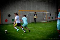 05052019mundialito_finales_futbol20191293.jpg