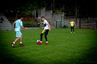 05052019mundialito_finales_futbol20191294.jpg