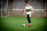05052019mundialito_finales_futbol20191297.jpg