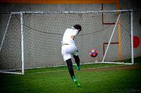 05052019mundialito_finales_futbol20191300.jpg
