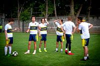 05052019mundialito_finales_futbol20191301.jpg