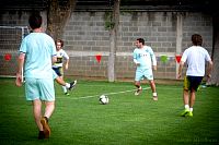 05052019mundialito_finales_futbol20191305.jpg