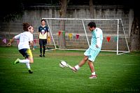 05052019mundialito_finales_futbol20191313.jpg