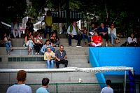 05052019mundialito_finales_futbol20191316.jpg