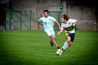 05052019mundialito_finales_futbol20191320.jpg
