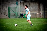 05052019mundialito_finales_futbol20191322.jpg