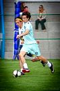 05052019mundialito_finales_futbol20191324.jpg