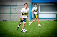 05052019mundialito_finales_futbol20191325.jpg