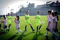 05052019mundialito_finales_futbol2019132.jpg