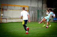 05052019mundialito_finales_futbol20191337.jpg