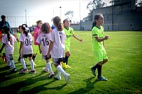 05052019mundialito_finales_futbol2019133.jpg